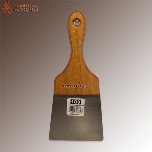 Espátula de Enduído 10