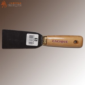 Espátula de Pintor 5